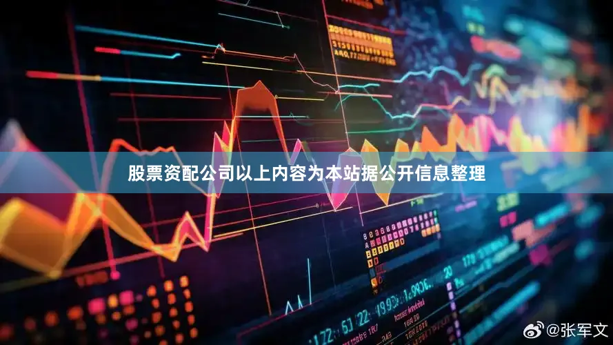 股票资配公司以上内容为本站据公开信息整理