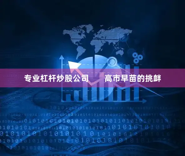 专业杠杆炒股公司       高市早苗的挑衅